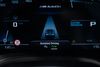 BMW 4 Series M440i xDrive MHT 2dr Step Auto