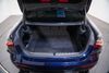 BMW 4 Series M440i xDrive MHT 2dr Step Auto
