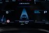 BMW 4 Series M440i xDrive MHT 2dr Step Auto