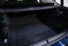 BMW 4 Series M440i xDrive MHT 2dr Step Auto