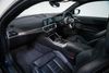 BMW 4 Series M440i xDrive MHT 2dr Step Auto