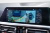 BMW 4 Series M440i xDrive MHT 2dr Step Auto