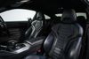 BMW 4 Series M440i xDrive MHT 2dr Step Auto