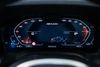 BMW 4 Series M440i xDrive MHT 2dr Step Auto