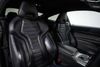 BMW 4 Series M440i xDrive MHT 2dr Step Auto