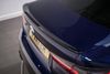 BMW 4 Series M440i xDrive MHT 2dr Step Auto