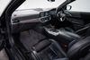 BMW 4 Series M440i xDrive MHT 2dr Step Auto