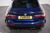 BMW 4 Series M440i xDrive MHT 2dr Step Auto