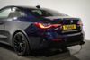 BMW 4 Series M440i xDrive MHT 2dr Step Auto