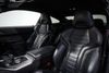 BMW 4 Series M440i xDrive MHT 2dr Step Auto