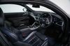 BMW 4 Series M440i xDrive MHT 2dr Step Auto