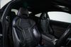 BMW 4 Series M440i xDrive MHT 2dr Step Auto
