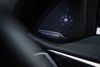 BMW 4 Series M440i xDrive MHT 2dr Step Auto