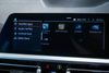 BMW 4 Series M440i xDrive MHT 2dr Step Auto