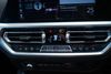 BMW 4 Series M440i xDrive MHT 2dr Step Auto