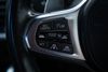 BMW 4 Series M440i xDrive MHT 2dr Step Auto