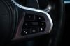 BMW 4 Series M440i xDrive MHT 2dr Step Auto