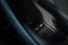 BMW 4 Series M440i xDrive MHT 2dr Step Auto