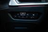BMW 4 Series M440i xDrive MHT 2dr Step Auto