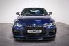 BMW 4 Series M440i xDrive MHT 2dr Step Auto