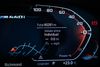 BMW 4 Series M440i xDrive MHT 2dr Step Auto