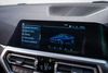 BMW 4 Series M440i xDrive MHT 2dr Step Auto