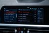 BMW 4 Series M440i xDrive MHT 2dr Step Auto