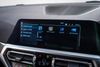BMW 4 Series M440i xDrive MHT 2dr Step Auto