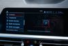 BMW 4 Series M440i xDrive MHT 2dr Step Auto