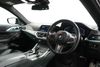 BMW 4 Series M440i xDrive MHT 2dr Step Auto