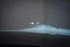 BMW 4 Series M440i xDrive MHT 2dr Step Auto