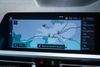 BMW 4 Series M440i xDrive MHT 2dr Step Auto