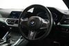 BMW 4 Series M440i xDrive MHT 2dr Step Auto