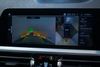 BMW 4 Series M440i xDrive MHT 2dr Step Auto