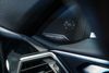 BMW 4 Series M440i xDrive MHT 2dr Step Auto