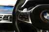 BMW 4 Series M440i xDrive MHT 2dr Step Auto