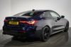 BMW 4 Series M440i xDrive MHT 2dr Step Auto