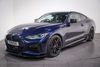 BMW 4 Series M440i xDrive MHT 2dr Step Auto