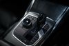 BMW 4 Series M440i xDrive MHT 2dr Step Auto