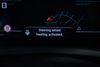 BMW 4 Series M440i xDrive MHT 2dr Step Auto