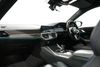 BMW 4 Series M440i xDrive MHT 2dr Step Auto