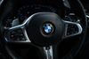 BMW 4 Series M440i xDrive MHT 2dr Step Auto