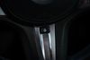 BMW 4 Series M440i xDrive MHT 2dr Step Auto