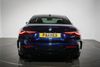 BMW 4 Series M440i xDrive MHT 2dr Step Auto