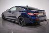 BMW 4 Series M440i xDrive MHT 2dr Step Auto
