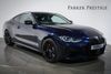 BMW 4 Series M440i xDrive MHT 2dr Step Auto