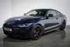 BMW 4 Series M440i xDrive MHT 2dr Step Auto