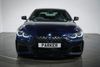 BMW 4 Series M440i xDrive MHT 2dr Step Auto