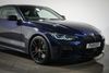BMW 4 Series M440i xDrive MHT 2dr Step Auto