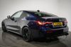 BMW 4 Series M440i xDrive MHT 2dr Step Auto